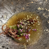 日本料理 みや  - 