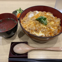 花見川 大富 - 