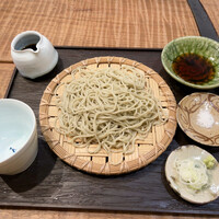 浅草 ひら山 - 