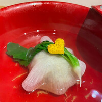 日本料理 みや  - 