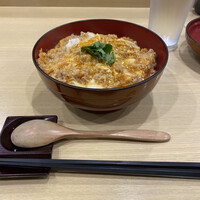 花見川 大富 - 