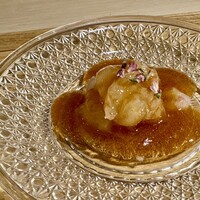 日本料理 みや  - 