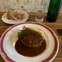 ドラード - 