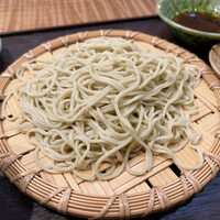 浅草 ひら山 - 