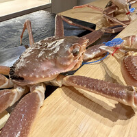 日本料理 みや  - 