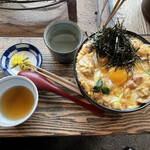 赤坂すみやき料理はやし - 