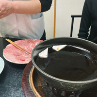 日本橋 伊勢重 - 