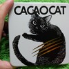 CACAOCAT 白金台店