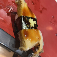 寿斗 ふかがわ - 