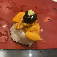 寿斗 ふかがわ - 