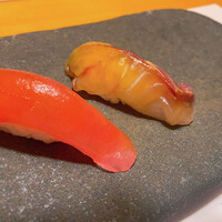 別邸 きときと - 