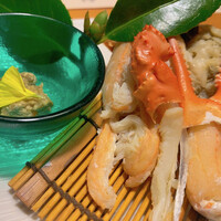 別邸 きときと - 