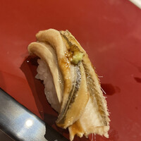 寿斗 ふかがわ - 