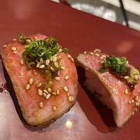 寿斗 ふかがわ - 