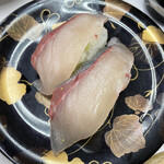 Osushi Doori - 