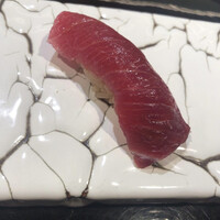二條 葵月 - 