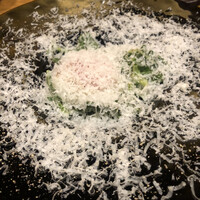 おやじ最後の握り 心斎橋店 - 