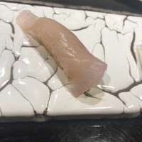 二條 葵月 - 