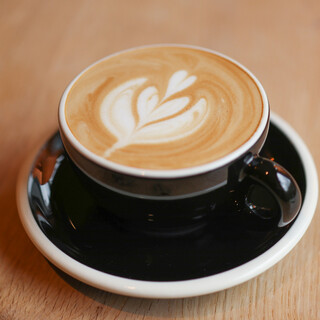 シー ザ フォレスト_0