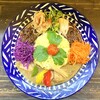 カレー美術館 tiam
