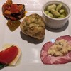 イタリア料理 フィオレンツァ