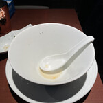 酒肴場 屯 - もちろんKK