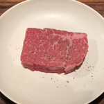 炭火焼肉KINOE - 
