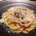 イタリア料理 フィオレンツァ - 