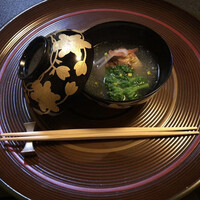 京料理 かじ - 