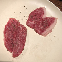炭火焼肉KINOE - 