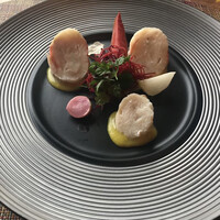 イル・テアトロ - 