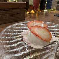 サリーヒルズ - 