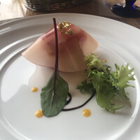 イル・テアトロ - 