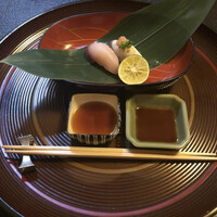 京料理 かじ - 