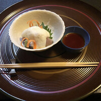 京料理 かじ - 