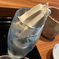 また吉 - 