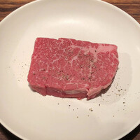 炭火焼肉KINOE - 