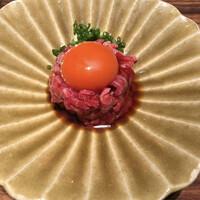 炭火焼肉KINOE - 