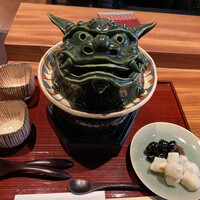 また吉 - 