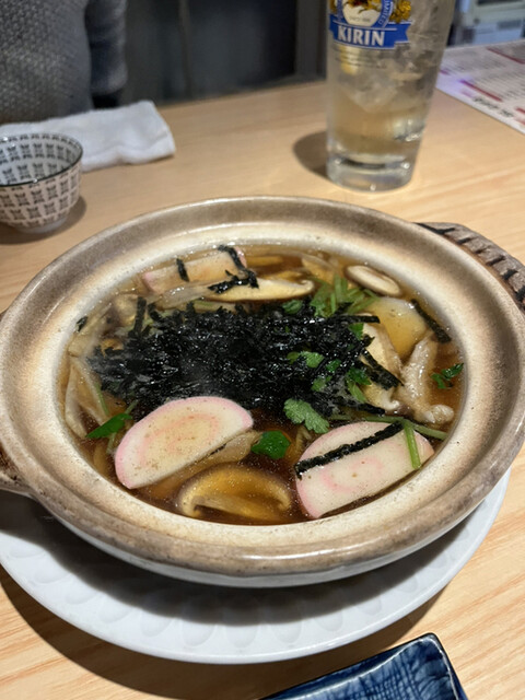 居酒屋浜っ子 - 五稜郭/居酒屋 | 食べログ