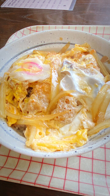 横綱 &ndash; 湯沢（中華料理）| 秋田・羽後町の本格中華レストラン