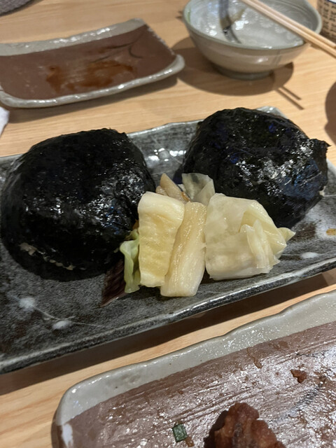 居酒屋浜っ子 - 五稜郭/居酒屋 | 食べログ