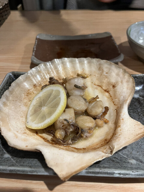 居酒屋浜っ子 - 五稜郭/居酒屋 | 食べログ