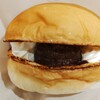 the 3rd Burger 松戸西口店