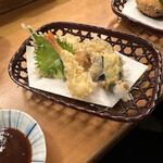 Sushi Han - 