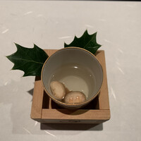 銀座 よし澤 - 