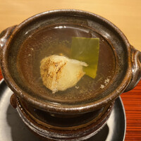 祇園 又吉 - 
