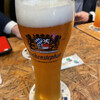 THE BEER HOUSE - 