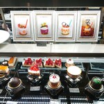 カフェ ミティーク - 