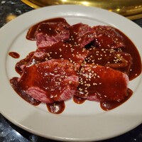 草の家 赤坂店 - 